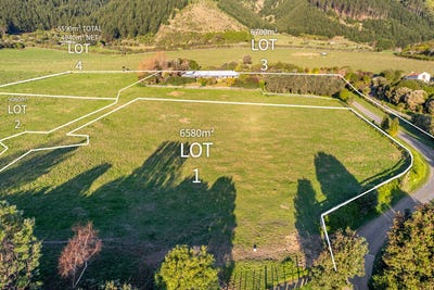 /international/nz/55-octavius-road-peka-peka-kapiti-coast-380066113027/
