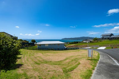 /international/nz/12-midgard-road-coopers-beach-far-north-380066105743/