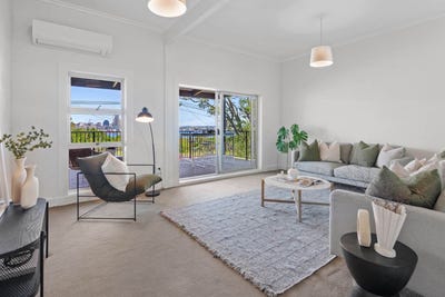 /international/nz/140-calliope-road-devonport-north-shore-city-380066078383/