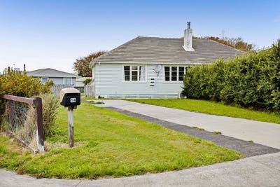 /international/nz/14-essex-street-stratford-taranaki-380066118883/