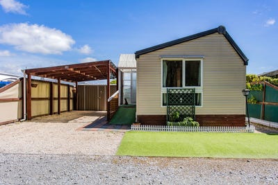/international/nz/45-doubledays-road-kaiapoi-canterbury-380066099246/