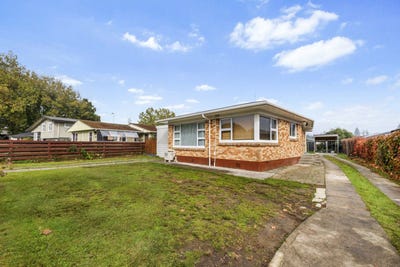 /international/nz/167-old-taupo-road-utuhina-rotorua-380066105410/