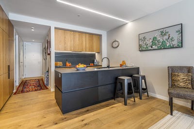 /international/nz/250-kepa-road-mission-bay-auckland-city-380066091885/