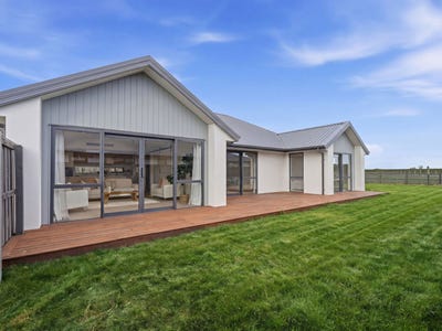 /international/nz/5-killead-avenue-darfield-selwyn-380066112243/