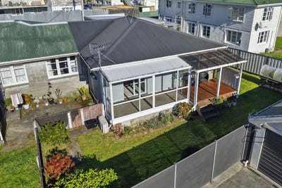 /international/nz/45-pine-avenue-ebdentown-upper-hutt-city-380066118369/