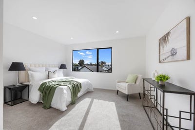 /international/nz/29-torrington-crescent-glen-innes-auckland-city-380066084947/