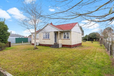 /international/nz/93-kelso-street-tokoroa-south-waikato-380066167330/