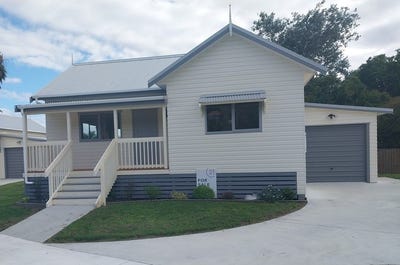 /international/nz/dargaville-kaipara-380066109770/