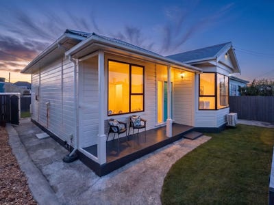 /international/nz/40-calder-street-saint-kilda-dunedin-city-380066172173/