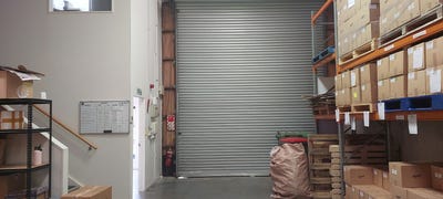 /international/nz/23-tukorako-drive-mount-maunganui-tauranga-380066128969/
