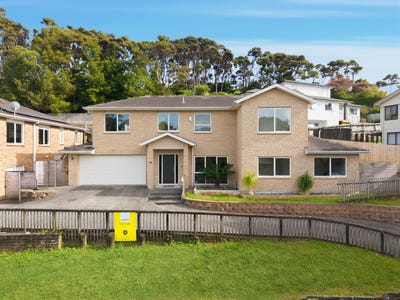 /international/nz/greenhithe-north-shore-city-380066089103/