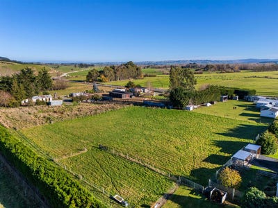 /international/nz/0-toko-mouth-road-milton-clutha-380066080828/
