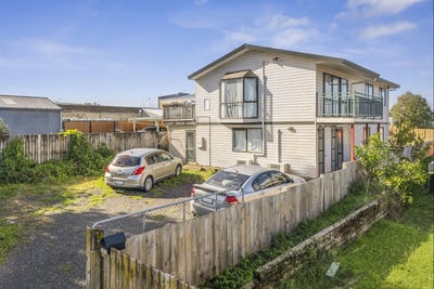 /international/nz/putaruru-south-waikato-380066151645/