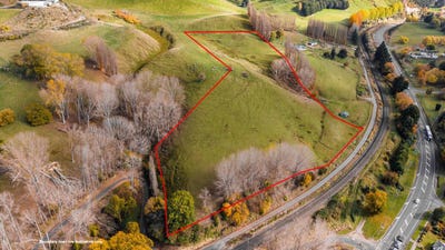 /international/nz/41-ruru-road-taihape-and-surrounds-rangitikei-380066077583/