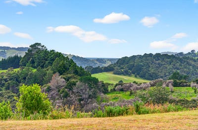 /international/nz/163-ahuroa-road-puhoi-rodney-380066120577/