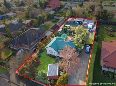 /international/nz/31-main-road-pleasant-point-timaru-380066118123/