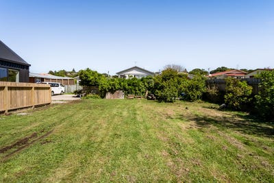 /international/nz/36e-gaine-street-new-plymouth-central-new-plymouth-380066108921/