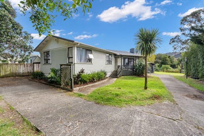 /international/nz/80-tarewa-road-morningside-auckland-city-380066100503/