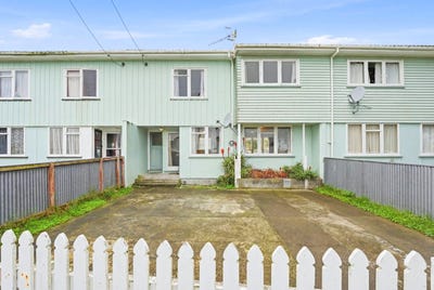 /international/nz/78-talbot-street-whanganui-east-manawatu-whanganui-380066101086/