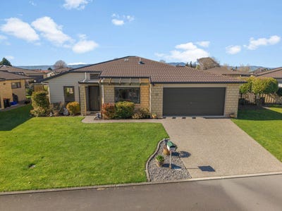 /international/nz/11-manuka-street-matamata-waikato-380066179442/