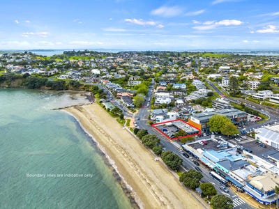 /international/nz/429-tamaki-drive-saint-heliers-auckland-city-380066129260/