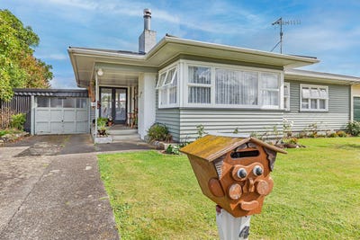 /international/nz/4-margaret-street-levin-manawatu-whanganui-380066109356/