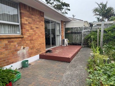 /international/nz/papatoetoe-manukau-city-380066090254/