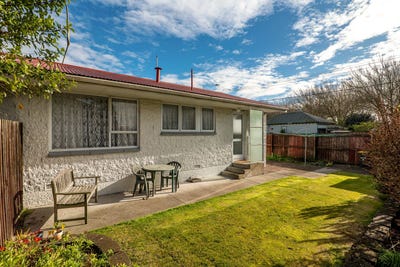 /international/nz/1-582-gloucester-street-linwood-christchurch-city-380066180318/