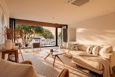 /international/nz/avenues-whangarei-380066093762/