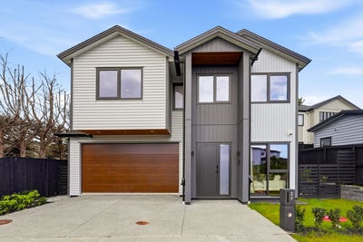 /international/nz/27-francesco-drive-karaka-wellington-city-380066182200/