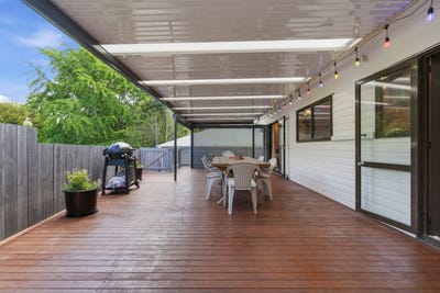 /international/nz/4b-tui-street-te-puke-western-bay-of-plenty-380066121359/