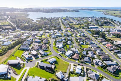 /international/nz/30-weka-street-mangawhai-kaipara-380066117203/
