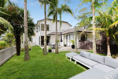 /international/nz/77-hobson-road-albany-north-shore-city-380066085238/