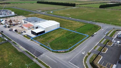/international/nz/38-factory-drive-rolleston-selwyn-380066144500/
