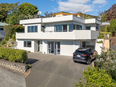 /international/nz/5-matawha-way-brookfield-tauranga-380066106997/