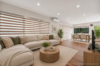 /international/nz/11d-kimdale-place-totara-heights-manukau-city-380066087108/
