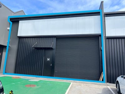 /international/nz/54-progressive-way-east-tamaki-manukau-city-380066149147/