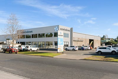 /international/nz/9-koromiko-street-judea-tauranga-380066154779/