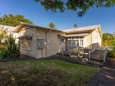 /international/nz/5-copeland-street-eden-terrace-auckland-city-380066168484/