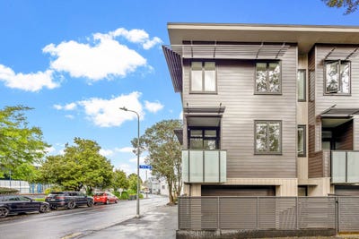 /international/nz/35-mary-street-mount-eden-auckland-city-380066078505/