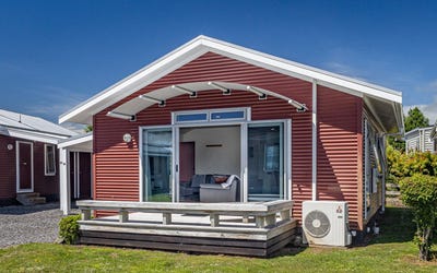 /international/nz/ohakune-ruapehu-380066120620/