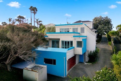 /international/nz/38-gulf-view-road-murrays-bay-north-shore-city-380066107350/