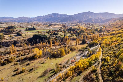 /international/nz/lot-1-100-whitechapel-road-arrowtown-queenstown-380066104902/