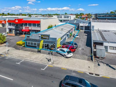 /international/nz/papakura-auckland-380066149371/