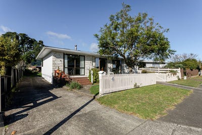 /international/nz/34-makarini-street-paraparaumu-kapiti-coast-380066114368/