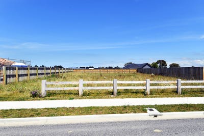 /international/nz/70-amberley-beach-road-amberley-canterbury-380066097021/