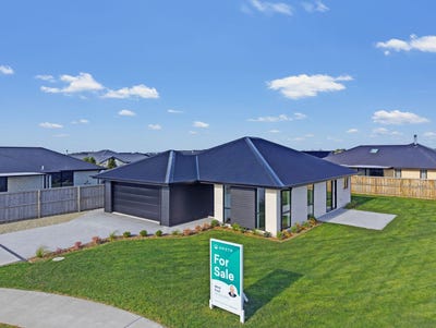 /international/nz/1-coleman-lane-amberley-hurunui-380066113087/