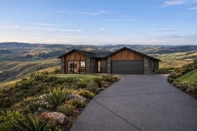 /international/nz/203-tuhirangi-road-makarau-rodney-380066086406/