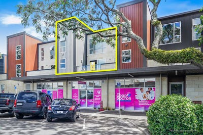 /international/nz/124-commerce-street-frankton-hamilton-city-380066099055/