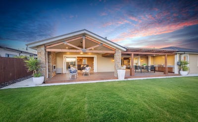 /international/nz/14-townson-road-prestons-marshland-christchurch-city-380066124111/